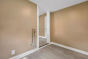 117- 119 E Cecil St, Springfield, OH 45504 - Photo 15