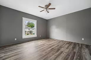 117- 119 E Cecil St, Springfield, OH 45504 - Photo 47