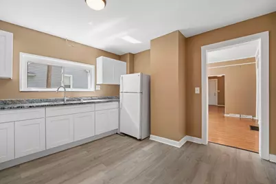 117- 119 E Cecil Street, Springfield, OH 45504 - Photo 11