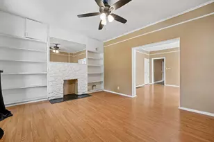 117- 119 E Cecil St, Springfield, OH 45504 - Photo 5