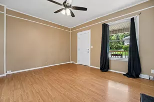 117- 119 E Cecil St, Springfield, OH 45504 - Photo 7