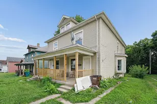 117- 119 E Cecil St, Springfield, OH 45504 - Photo 3
