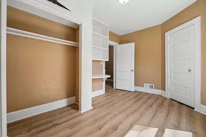 117- 119 E Cecil Street, Springfield, OH 45504 - Photo 21