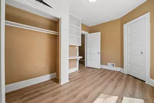 117- 119 E Cecil St, Springfield, OH 45504 - Photo 21