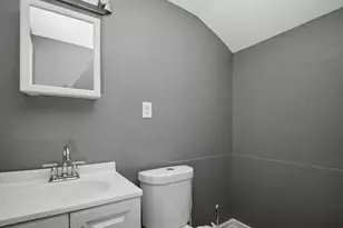 117- 119 E Cecil St, Springfield, OH 45504 - Photo 41