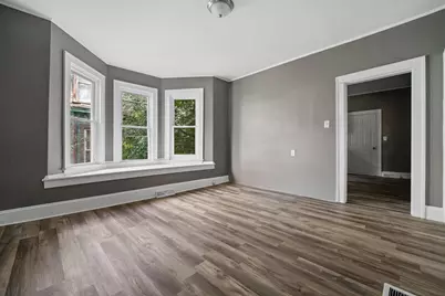 117- 119 E Cecil Street, Springfield, OH 45504 - Photo 31