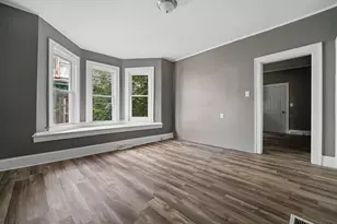 117- 119 E Cecil St, Springfield, OH 45504 - Photo 31