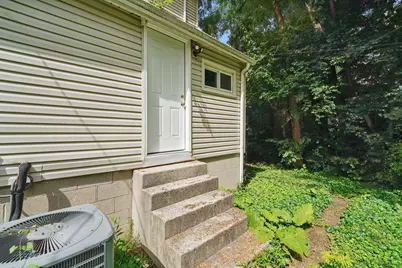 117- 119 E Cecil Street, Springfield, OH 45504 - Photo 51
