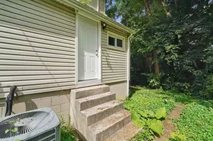 117- 119 E Cecil St, Springfield, OH 45504 - Photo 51