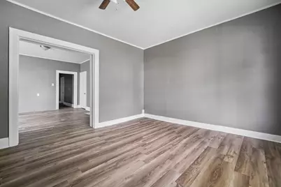 117- 119 E Cecil Street, Springfield, OH 45504 - Photo 27