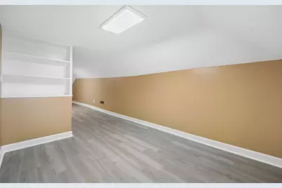 117- 119 E Cecil Street, Springfield, OH 45504 - Photo 25