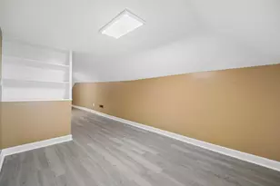117- 119 E Cecil St, Springfield, OH 45504 - Photo 25