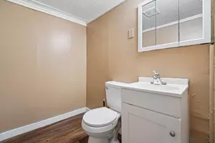 117- 119 E Cecil St, Springfield, OH 45504 - Photo 17