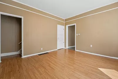117- 119 E Cecil Street, Springfield, OH 45504 - Photo 13