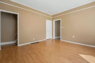 117- 119 E Cecil St, Springfield, OH 45504 - Photo 13