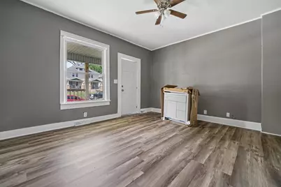 117- 119 E Cecil Street, Springfield, OH 45504 - Photo 29