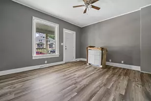 117- 119 E Cecil St, Springfield, OH 45504 - Photo 29