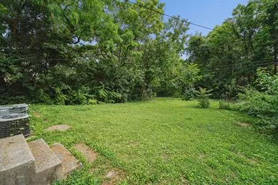 117- 119 E Cecil Street, Springfield, OH 45504 - Photo 53