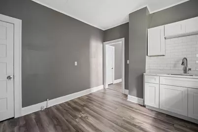 117- 119 E Cecil Street, Springfield, OH 45504 - Photo 33