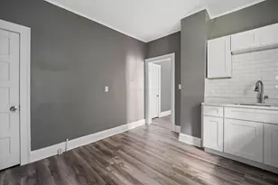 117- 119 E Cecil St, Springfield, OH 45504 - Photo 33
