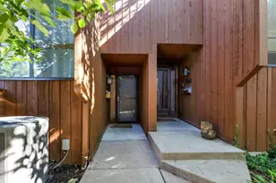 5092 Grasshopper Ln, Westerville, OH 43081 - Photo 3