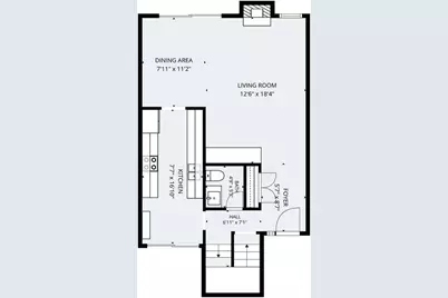 5092 Grasshopper Lane #4, Westerville, OH 43081 - Photo 45