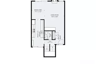 5092 Grasshopper Ln, Westerville, OH 43081 - Photo 45