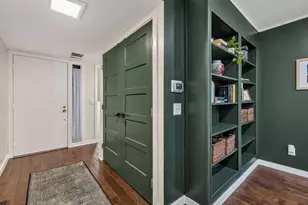 5092 Grasshopper Ln, Westerville, OH 43081 - Photo 13