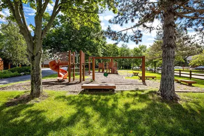 5092 Grasshopper Lane #4, Westerville, OH 43081 - Photo 43