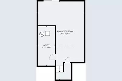 5092 Grasshopper Lane #4, Westerville, OH 43081 - Photo 47