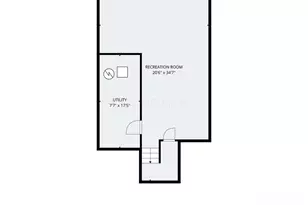5092 Grasshopper Ln, Westerville, OH 43081 - Photo 47