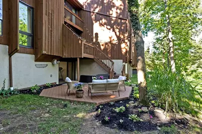 5092 Grasshopper Lane #4, Westerville, OH 43081 - Photo 5