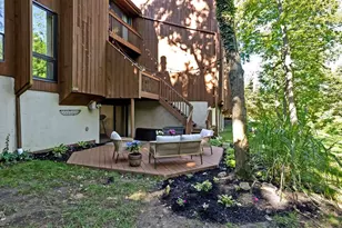 5092 Grasshopper Ln, Westerville, OH 43081 - Photo 5