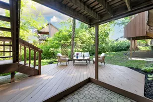 5092 Grasshopper Ln, Westerville, OH 43081 - Photo 7