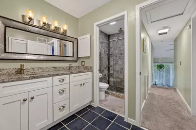5092 Grasshopper Lane #4, Westerville, OH 43081 - Photo 35