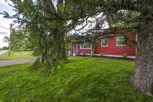 1316 Moler Rd, Columbus, OH 43207 - Photo 5