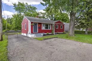 1316 Moler Rd, Columbus, OH 43207 - Photo 3