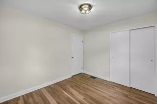 1316 Moler Rd, Columbus, OH 43207 - Photo 25