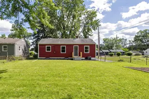 1316 Moler Rd, Columbus, OH 43207 - Photo 37