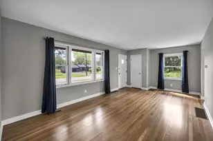 1316 Moler Rd, Columbus, OH 43207 - Photo 7