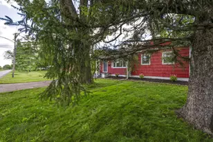 1316 Moler Rd, Columbus, OH 43207 - Photo 5