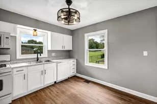 1316 Moler Rd, Columbus, OH 43207 - Photo 13