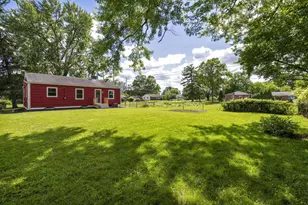 1316 Moler Rd, Columbus, OH 43207 - Photo 7