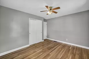 1316 Moler Rd, Columbus, OH 43207 - Photo 21