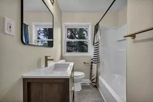 1316 Moler Rd, Columbus, OH 43207 - Photo 29
