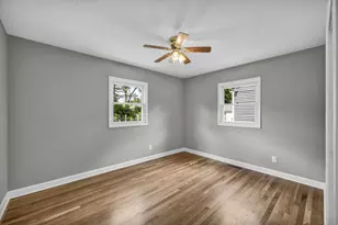 1316 Moler Rd, Columbus, OH 43207 - Photo 19