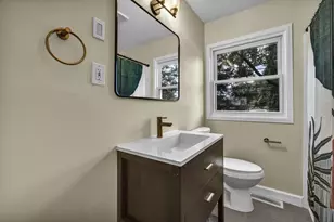 1316 Moler Rd, Columbus, OH 43207 - Photo 27