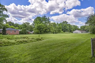 1316 Moler Rd, Columbus, OH 43207 - Photo 41