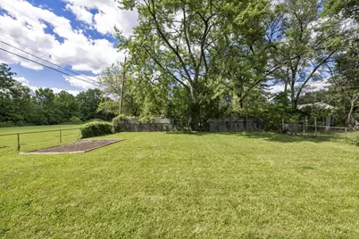 1316 Moler Road, Columbus, OH 43207 - Photo 9