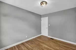 1316 Moler Rd, Columbus, OH 43207 - Photo 17